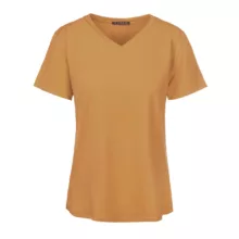 تی شرت آستین کوتاه زنانه مدل SB-SS-2554