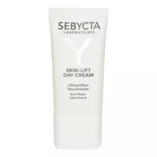 کرم سفت کننده روز سبیکتا مدل 02 حجم 40 میلی لیتر