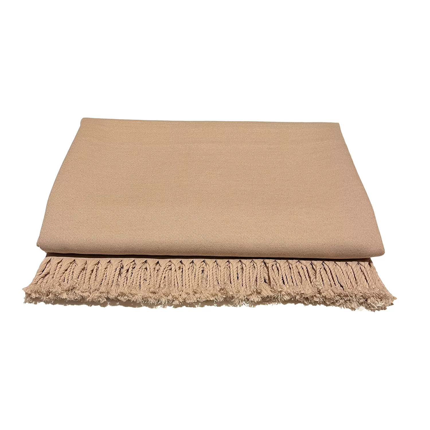 پتو مسافرتی مدل پارمیس سایز 210x160 سانتی متر