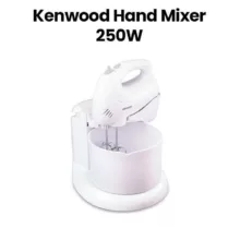 همزن کنوود مدل HM430