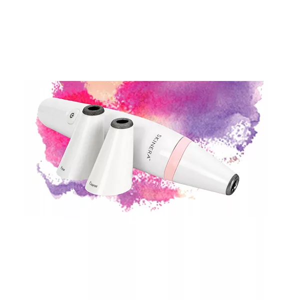 میکرودرم اسکینرا مدل IN4501