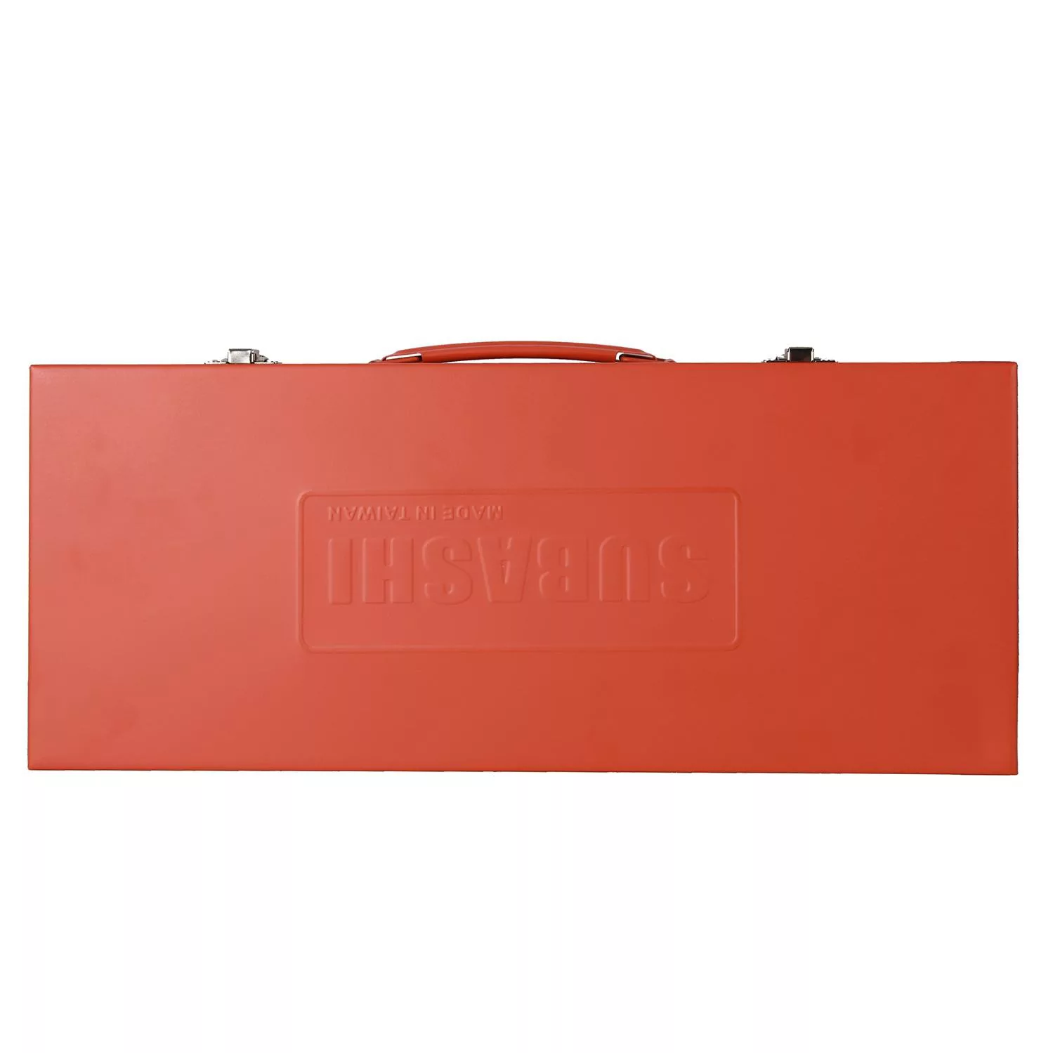 آچار بکس سوباشی مدل TK720257 مجموعه 24 عددی