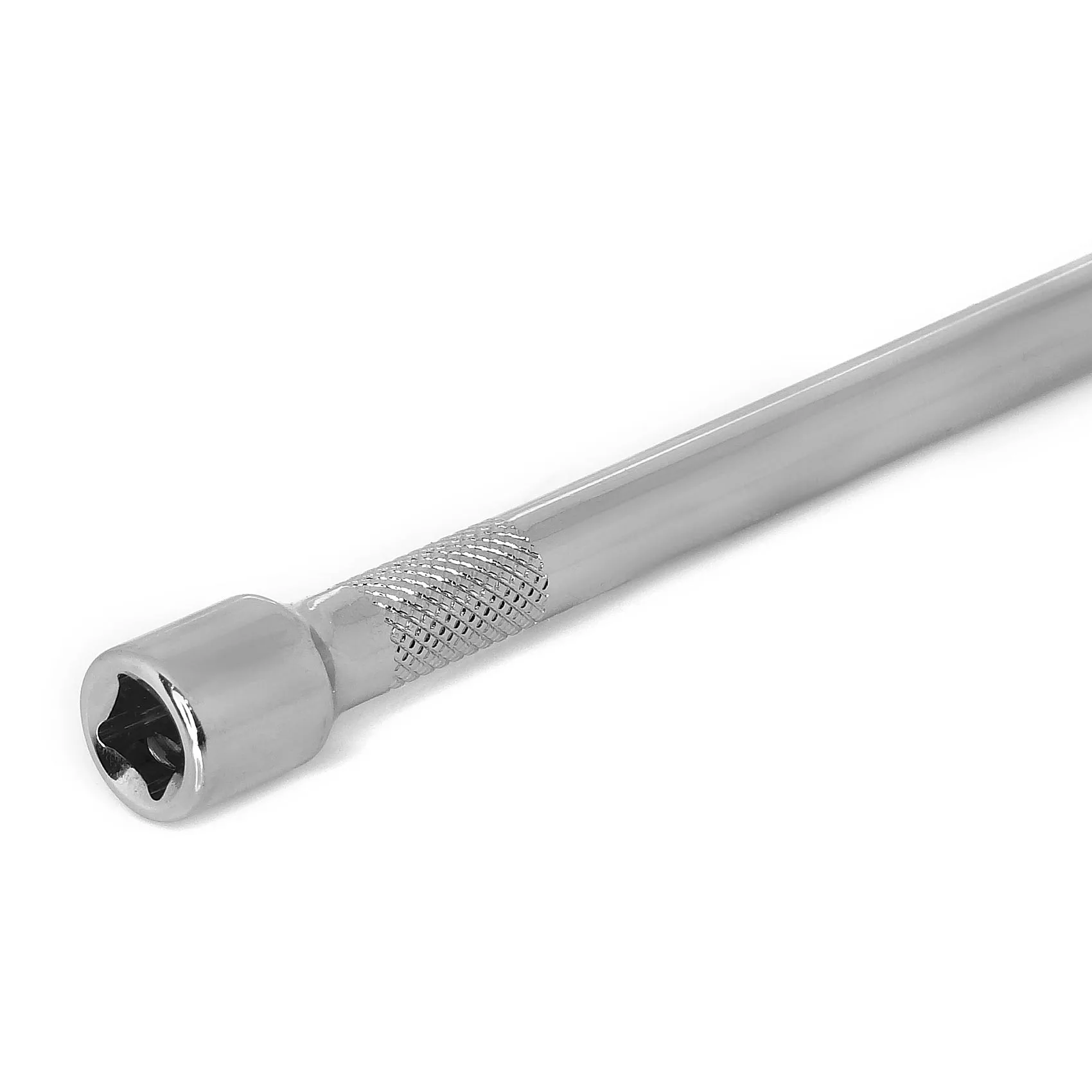 آچار بکس و سری بکس مدل MMA-ABOX- 10 PCS مجموعه 10 عددی