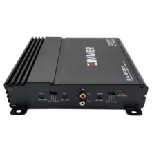 آمپلی فایر خودرو 2 کانال زیمر مدل ZA-2050