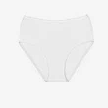 شورت زنانه ال سی وایکیکی مدل s50645z8 مجموعه 3 عددی