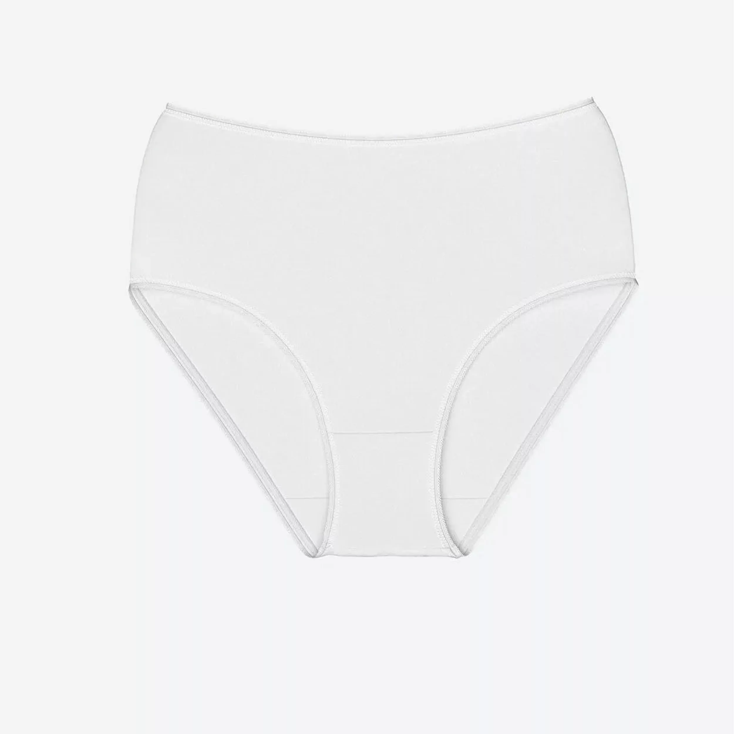 شورت زنانه ال سی وایکیکی مدل s50645z8 مجموعه 3 عددی