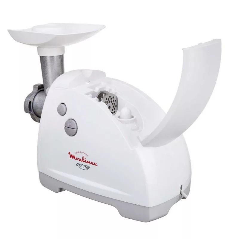 چرخ گوشت مولینکس مدل MM45
