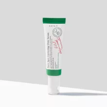 کرم روشن کننده اکسیس وای مدل 6+1+1 حجم 50 میلی لیتر