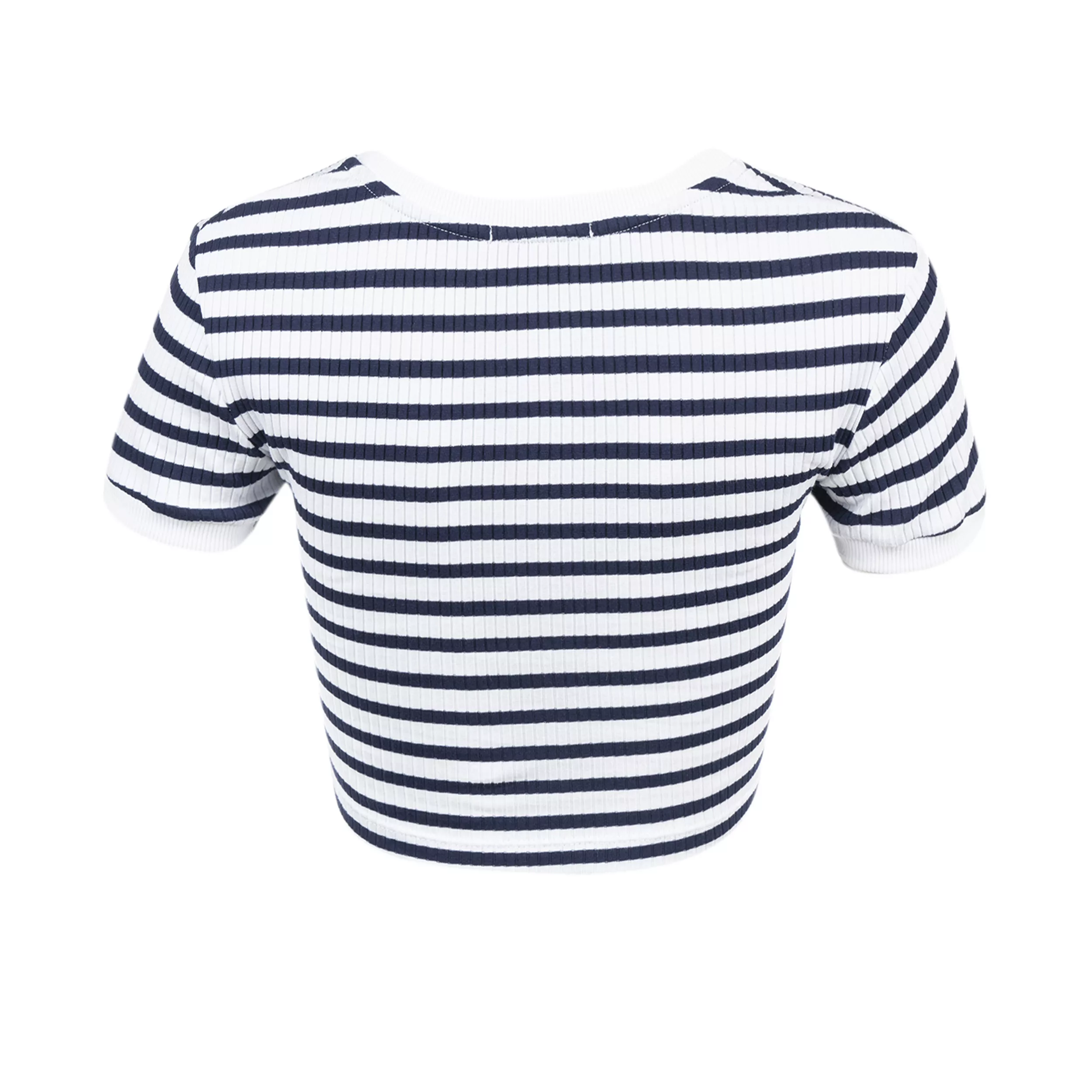 تی شرت آستین کوتاه زنانه سرژه مدل 203575