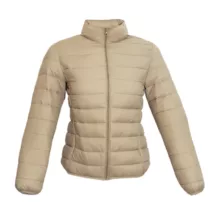 کاپشن زنانه مدل 8027 کد 003