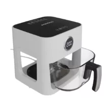 هواپز ۵ لیتر پرودو مدل PD-LFST140