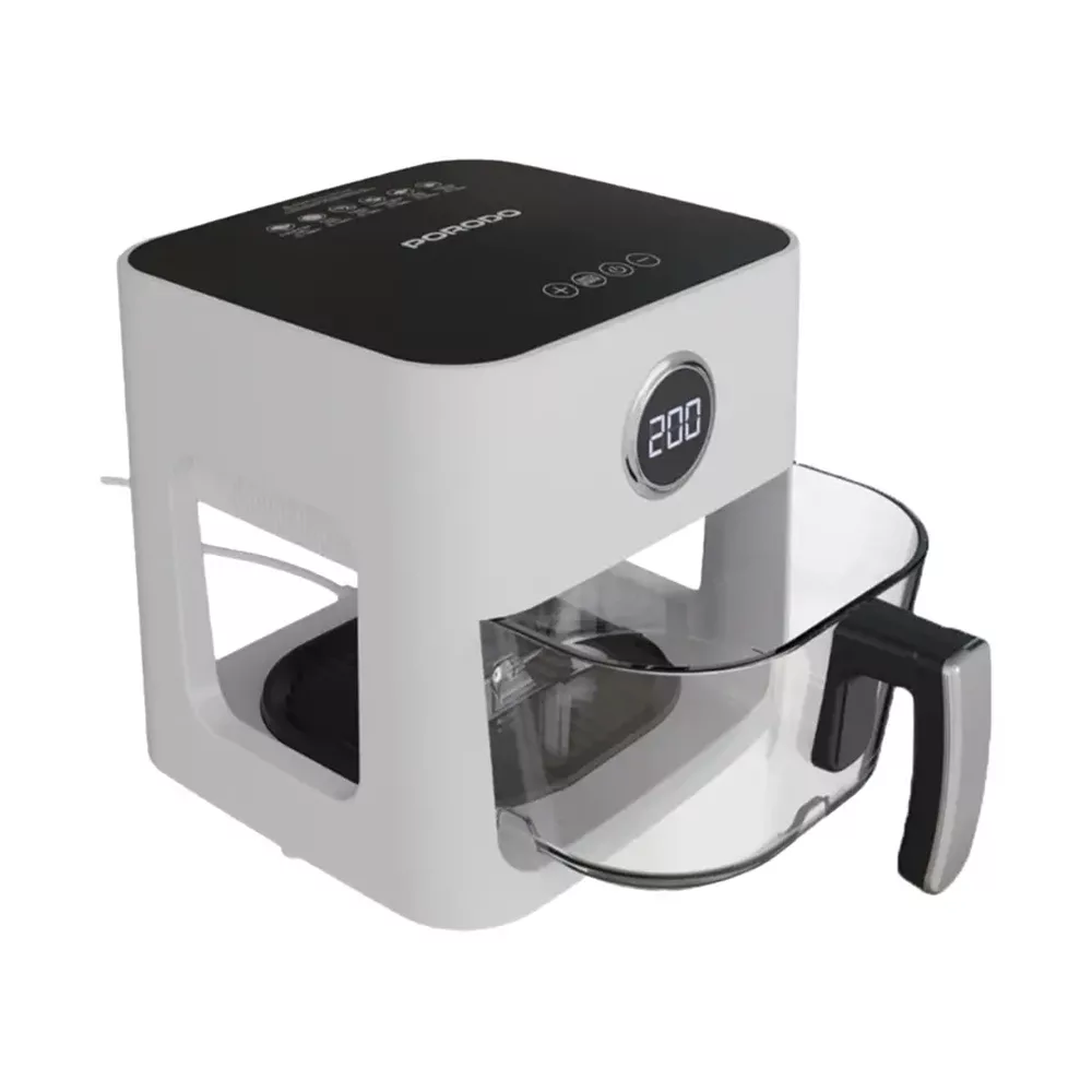 هواپز ۵ لیتر پرودو مدل PD-LFST140