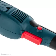 دستگاه پولیش جاب مدل JOP-3800 با حرکت روتاری (چرخشی)