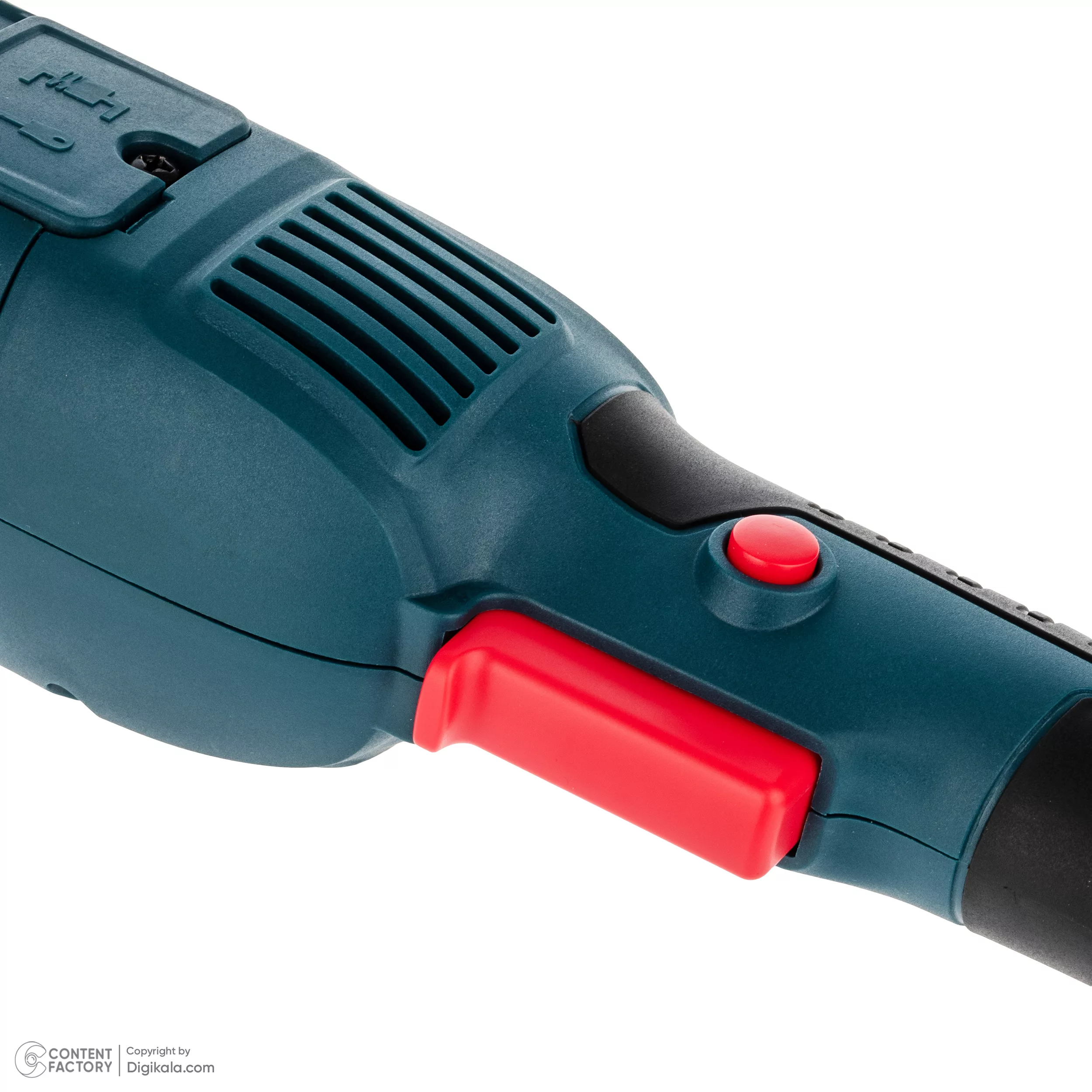 دستگاه پولیش جاب مدل JOP-3800 با حرکت روتاری (چرخشی)