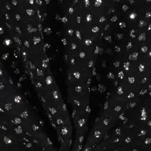 پیراهن زنانه آتوز مدل 006