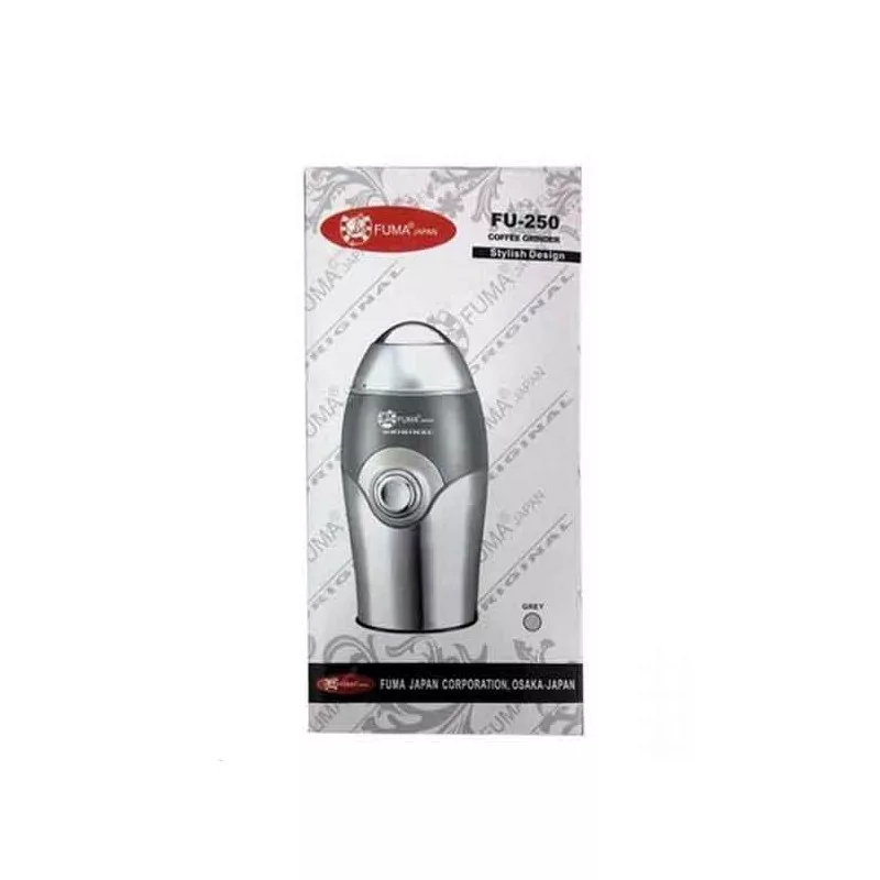 آسیاب قهوه فوما مدل FU-250