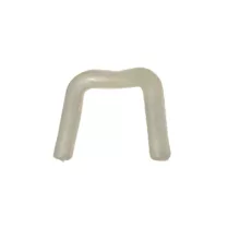 سری یکبار مصرف لیزر موهای زائد مدل دوئتو بسته 50 عددی