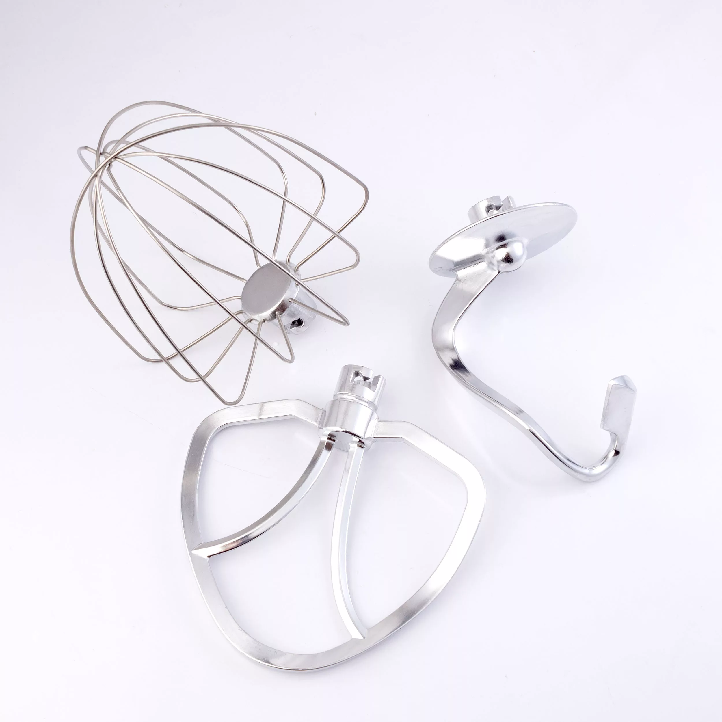 همزن برگامو مدل BG-SM3562SG