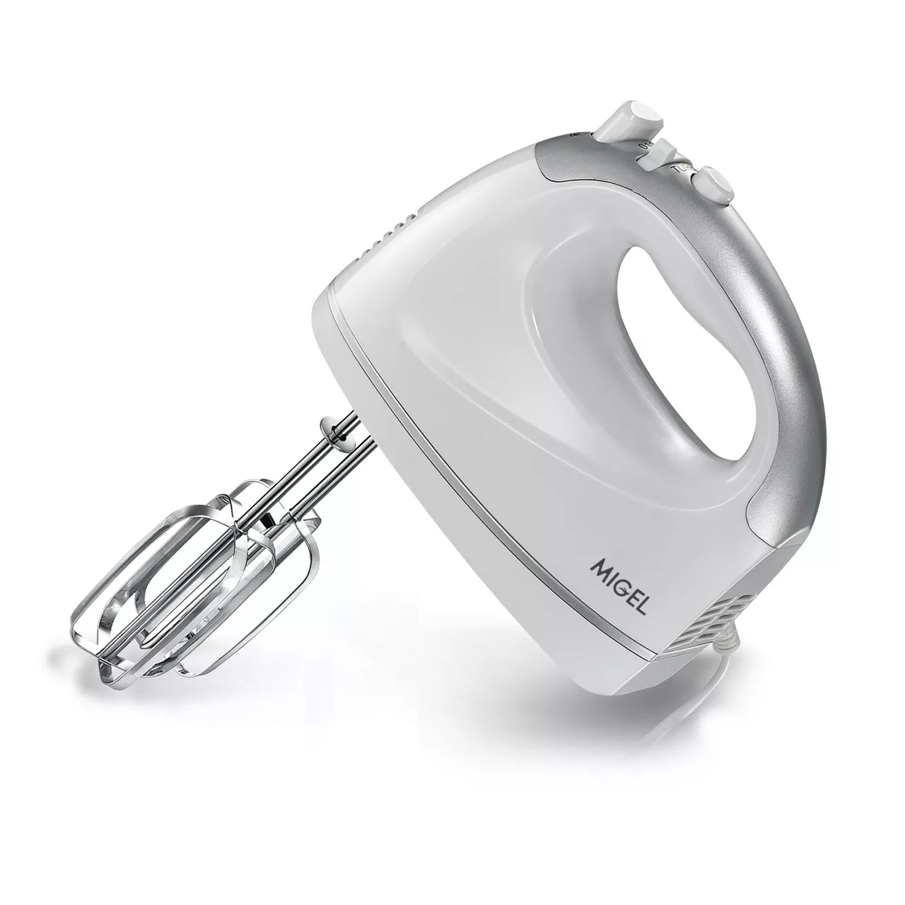 همزن میگل مدل GHM 300