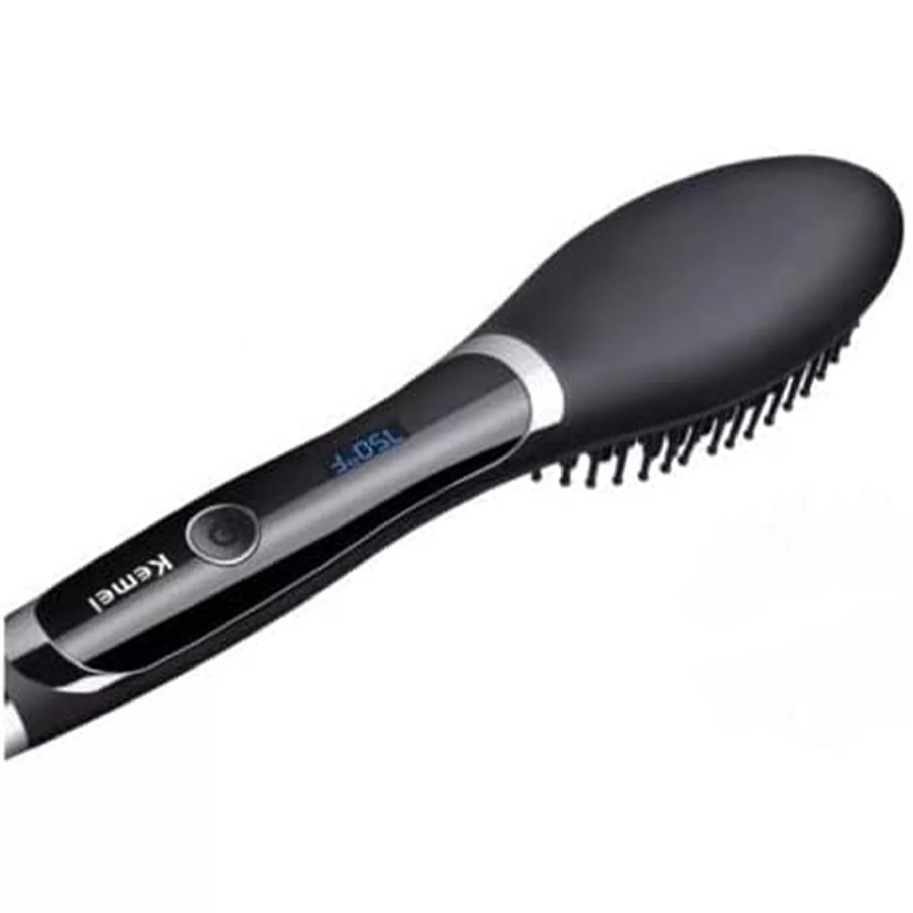 برس حرارتی کیمی مدل KM-1320