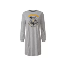 پیراهن زنانه مدل 390437