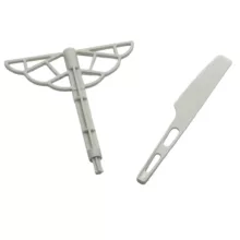 خردکن 5.5 لیتری فیلیپس مدل MA-2024