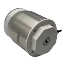 خردکن ولگا مدل VOLGA-91-H
