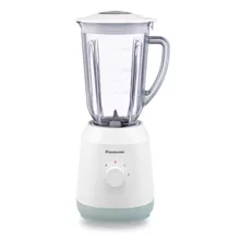 مخلوط کن و آسیاب کن 1.5 لیتری پاناسونیک مدل MX-EX1571