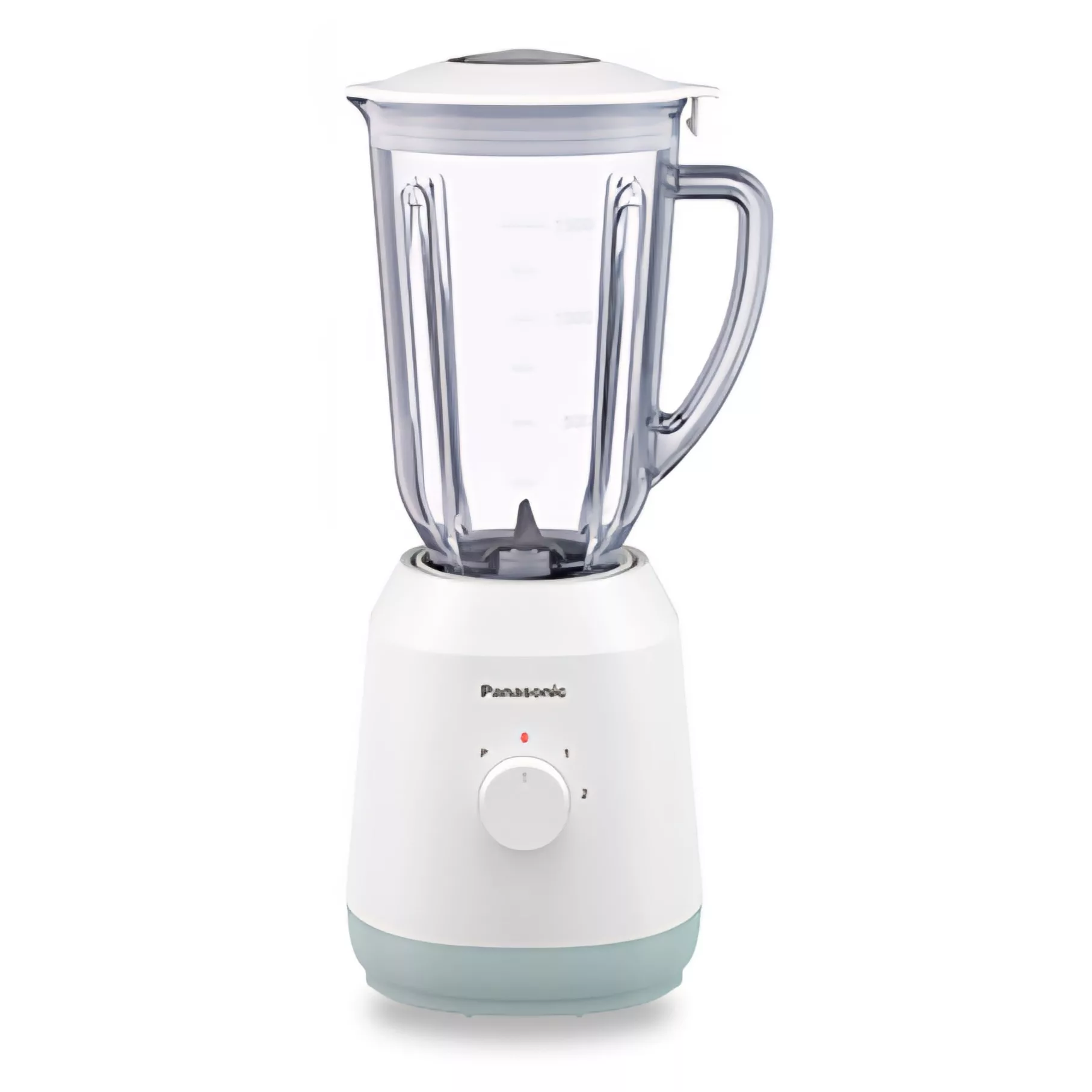 مخلوط کن و آسیاب کن 1.5 لیتری پاناسونیک مدل MX-EX1571