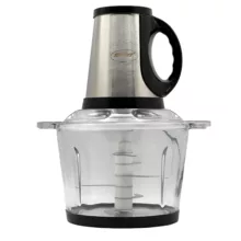 خردکن مایر مدل MR-977