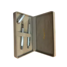 ست خودکار و خودنویس کاندید کد ۵۱۶