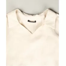 بلوز زنانه مدل SB-SS-315151