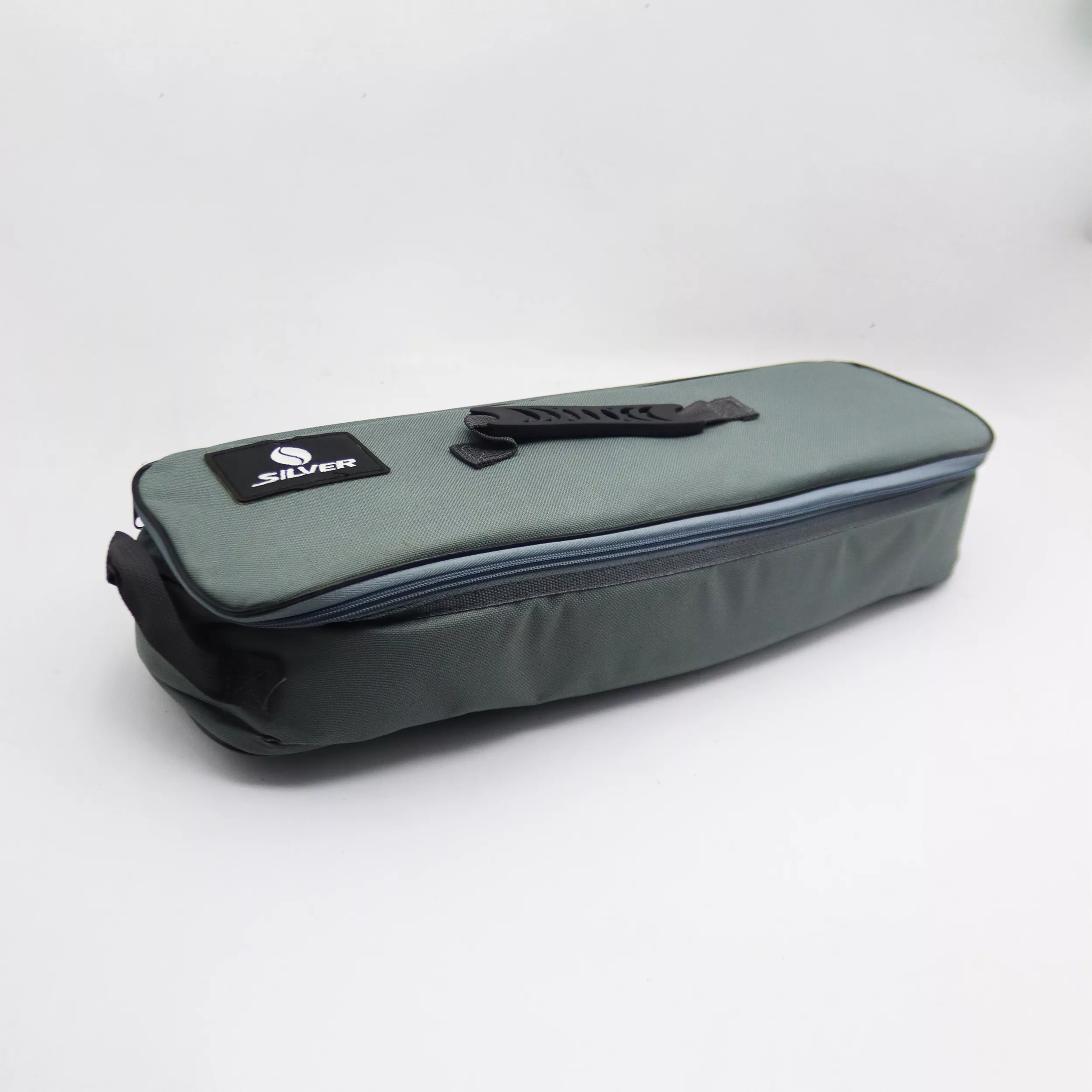 دستگاه اتو لوله سبز سیلور مدل YP-GT-PW2200