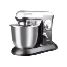 همزن کاسه‌دار 6.2 لیتری دی اس پی مدل KM-3025