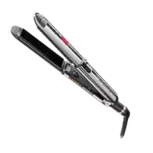 اتو مو حرفه ای بابلیس پرو مدل 3000 BAB3000EPE