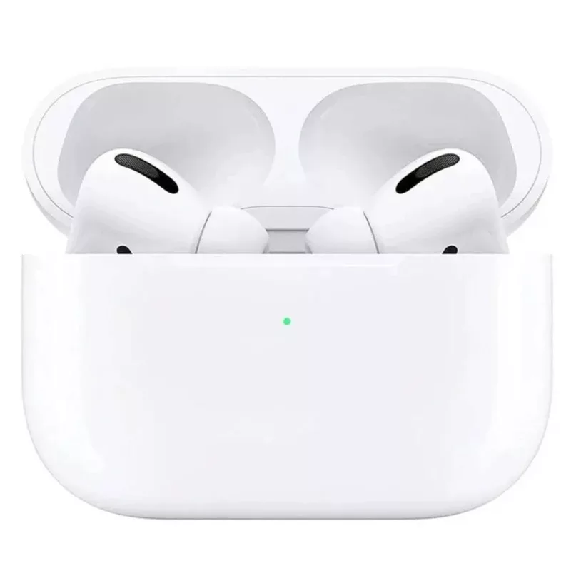 هدفون بلوتوثی موزیک آپولو مدل TWS- EARBUDSK5 PRO2 ANC
