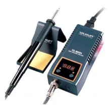 هویه 60 وات یاکسون مدل YX-8034