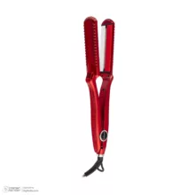 اتو مو کومکس مدل CR-8820