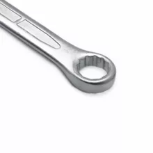آچار یکسر تخت و یکسر رینگی هاردکس مدل H50 سایز 50 میلی متر