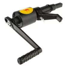 آچار چرخ گیربکسی کمل مدل blss2-2732 مجموعه 5 عددی
