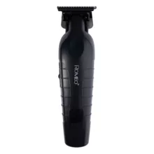 ماشین اصلاح موی سر و صورت رومئو مدل RM-2020