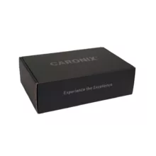 پخش کننده تصویری خودرو کارونیکس مدل Q3 مناسب برای H30 کراس