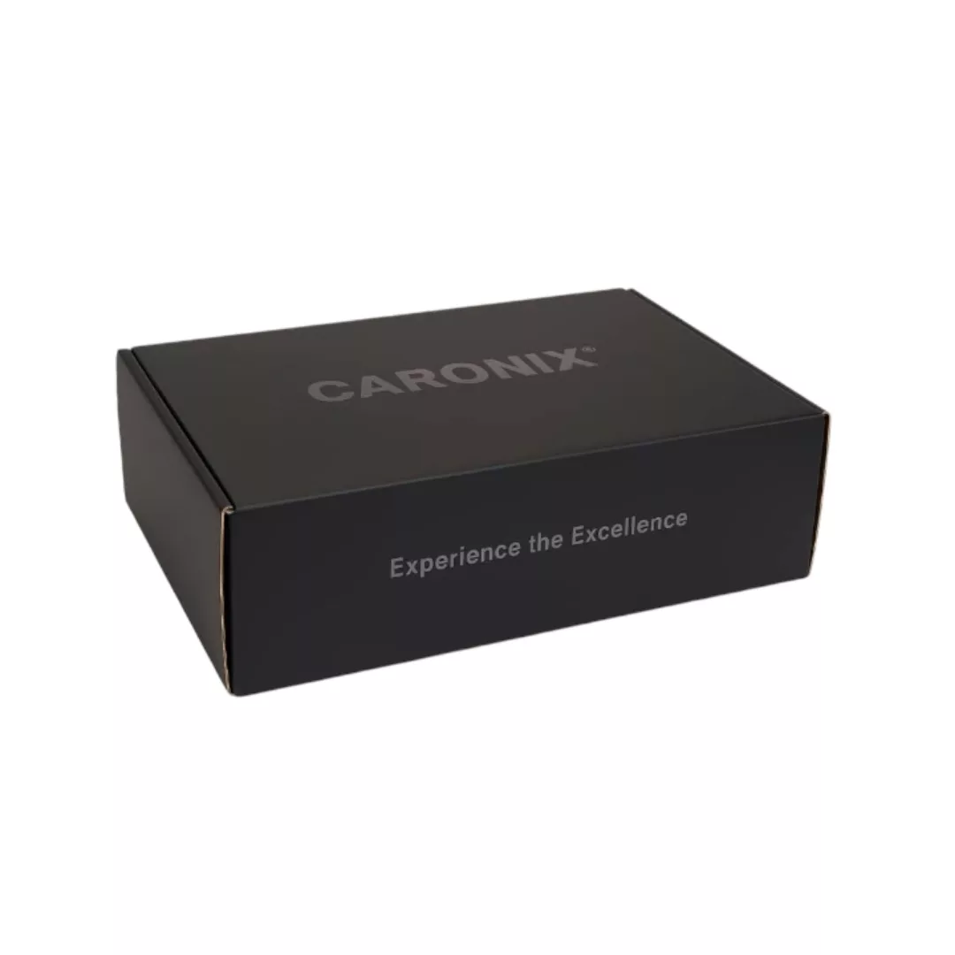 پخش کننده تصویری خودرو کارونیکس مدل Q3 مناسب برای H30 کراس