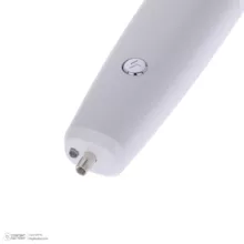 قلم پاک سازی پوست موله مدل Point