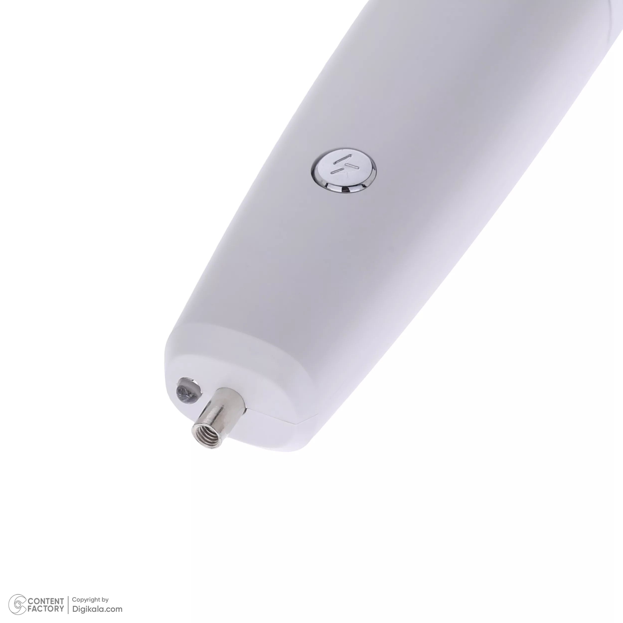 قلم پاک سازی پوست موله مدل Point