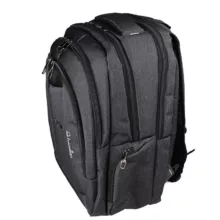 کوله پشتی لپ تاپ مدل 3033 مناسب برای لپ تاپ 16 تا 17 اینچی