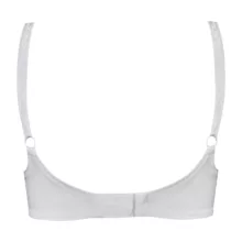 سوتین زنانه شاندرمن مدل Adonis کد 5080-2240-03 رنگ سفید