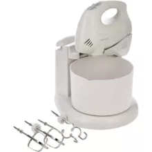 همزن کنوود مدل HM430