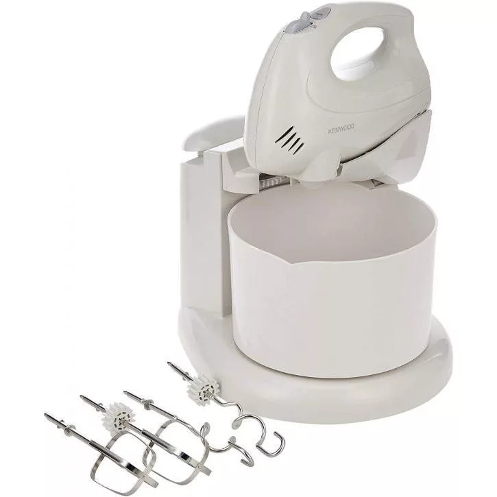 همزن کنوود مدل HM430