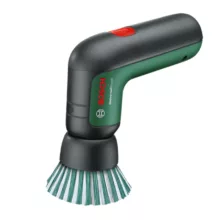 پولیشر چند منظوره شارژی بوش مدل حرفه ای Universal Brush – 3.6 V